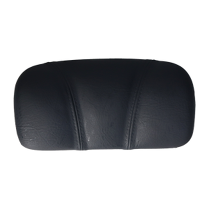 Picture of Dynasty Small Pillow S-01-4035Dg