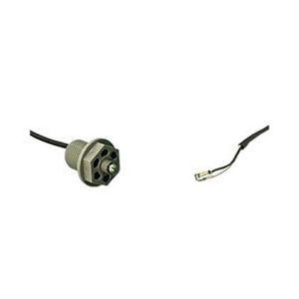 Picture of  Jacuzzi Sensor Sd6600-166