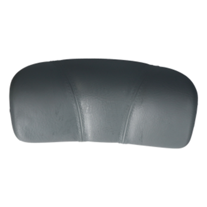 Picture of Dynasty Small Wrap Pillow S-01-4039Univg