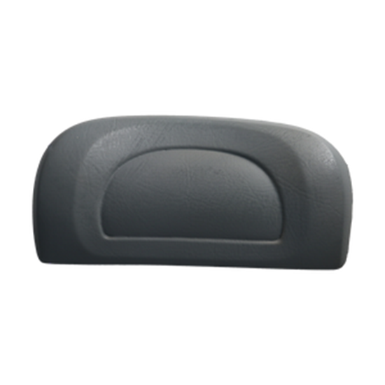 Picture of Dynasty 4034 Center Pillow S-01-4034 Univg