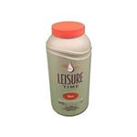 Picture of Leisure Time 5Lb Non-Chlorine Shock Renu5