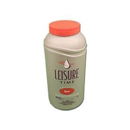 Picture of Leisure Time 5Lb Non-Chlorine Shock Renu5