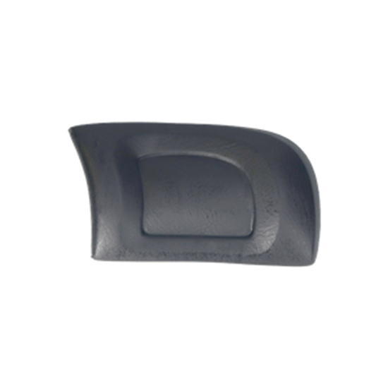 Picture of Dynasty Right Hand Pillow S-01-4044B