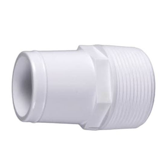 Picture of  Combo Hose Adapter 1-1/2" Mip X 21093-150-000
