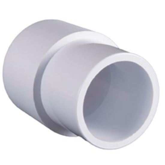 Picture of  1.5In Pipe Extender 21181-150-000