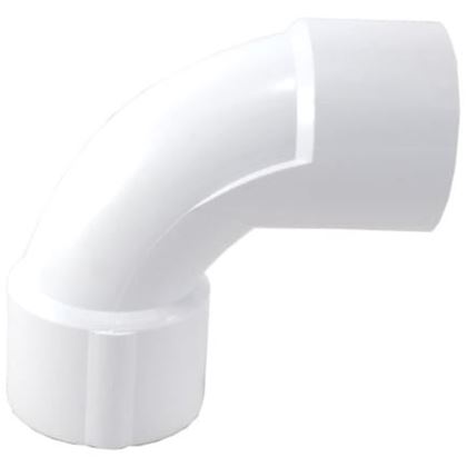 Picture of  1.5In Swp 90 Deg Ell (1.5Ins X 21106-000-000