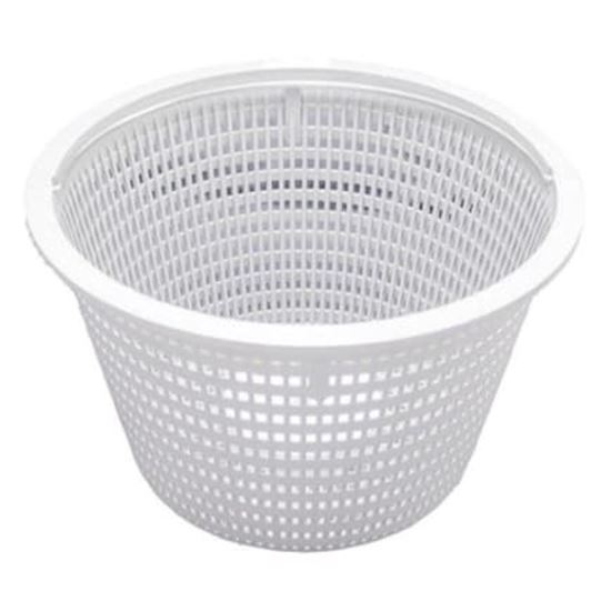 Picture of  Skimmer Basket (Hay & Sta) 27180-009-000