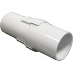 Picture of  Clip-On Pipe Seal 2In 21184-200-000