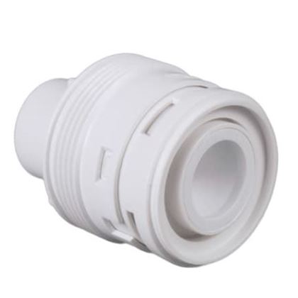 Picture of  Gnt Power Jet (Non-Adj,W/4 25582-007-000