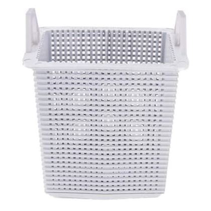 Picture of  Pump Basket - Hay Spx1600M 27180-167-000