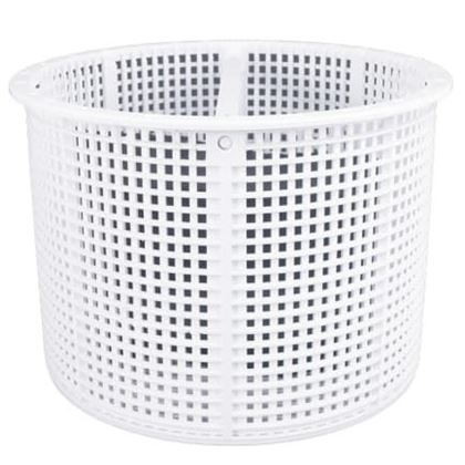 Picture of  Skimmer Basket - Hay Spx1082Ca 27180-152-000