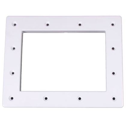 Picture of  Skimmer Face(8.5In X 10.75In) Gray 25540-001-010