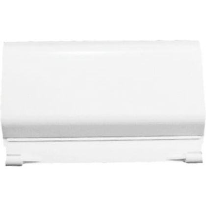 Picture of  Skimmer Weir Replacement (5-3/4In) 25141-160-000