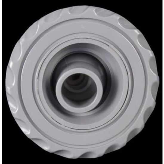 Picture of  Sm3.5In Gnt Jet(Dir, Adj 25591-210-000