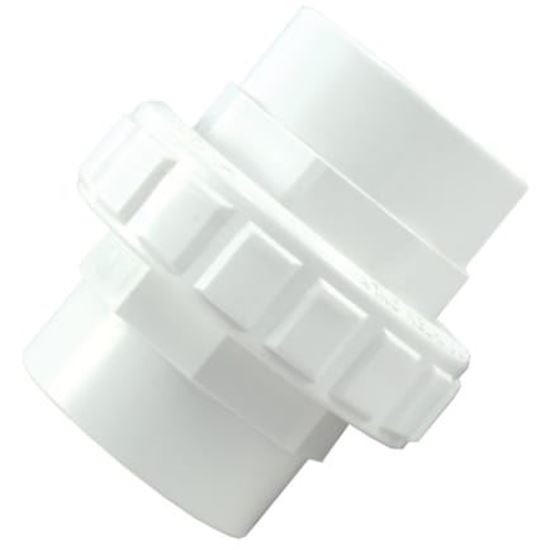 Picture of  2In Flush Union (2In Slip X 2In 21053-200-000