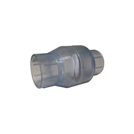 Picture of  1.5In S X S Swing Check Valve 25062-159-000