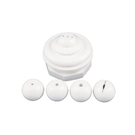 Picture of  Vinyl Liner Pool Wall Jet Kit 25553-900-000