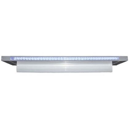 Picture of 36" Led Waterfall, Back Port, 6" 25677-331-000