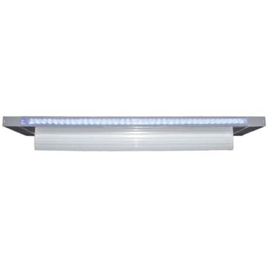 Picture of  36" Led Waterfall, Back Port, 6" 25677-331-000