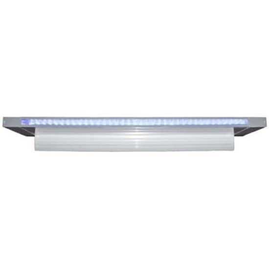 Picture of  48" Led Wfl, Back Port, W/6" Lip, 25677-434-000