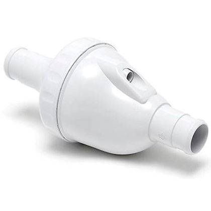 Picture of Pool Cleaner (Pls) Back Up Valve 360Null 25563-052-360