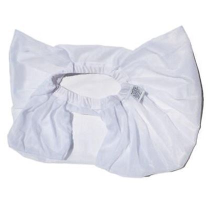 Picture of Standard Mesh Bag Aquabotnull 58307-300-812