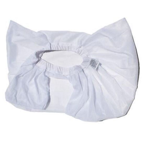 Picture of Standard Mesh Bag Aquabotnull 58307-300-812