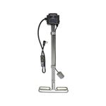 Picture of HydroQuip Baptistry 1.5kW 120V Immersion Heater BIS-15-120-GF