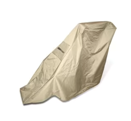 Picture of Tan Deck cover for pal / splash sr9205000