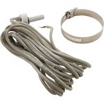 Picture of Water Sensor Zodiac Jandy Pro Series Ji2000 4 Wire 4019+
