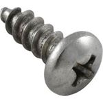 Picture of Skimmer Screw Pentair/PacFab Bermuda 8-5 516243