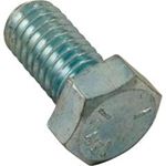 Picture of Bolt Pentair Minimax 100 3/8"-16 x 3/4" 471200