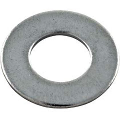 Picture of Washer Pentair Sta-Rite DuraGlas U43-42SS