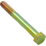 Picture of Bolt Pentair Minimax NT/Minimax CH 471622
