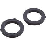 Picture of Gasket Pentair L79BL Cleaner Hose LD10