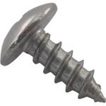 Picture of Safety Latch Screw Pentair Rainbow RTL R172375
