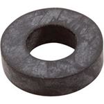 Picture of Washer Pentair Purex IntelliFlo VF/Whisperflo Rubber 075713