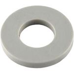 Picture of Spacer Washer Pentair Vac-Mate Skimmer R36016