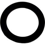 Picture of Gasket Rainbow RDC Support Ring 2-1/8"ID 3"OD R172232X