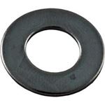 Picture of WasherPent IntelliFlo XF/EQ SeriesFlat3/8 I.D. x 7/8 O.D. 072184