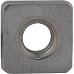 Picture of Nut Pentair PacFab Dynamo Seal Plate 354542