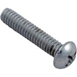 Picture of Screw Pentair PacFab 2" High Flow Valve 1/4-20 x 1-1/4" 272403