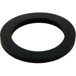 Picture of Gasket PentairPurex CFW/SMBW/800 Air Relief 5/8"ID 7/8"OD 070952
