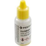 Picture of Test Solution Pentair OTO 1/2 Oz. Chlorine Bromine R161004