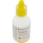 Picture of Test Solution Pentair OTO 1 oz. Chlorine Bromine R161025