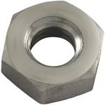 Picture of Nut Pentair American Products/PacFab 1/4-20 98211400