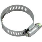 Picture of Clamp Ring Pentair PacFab 1-1/2" Top/Side Mount Valve 711004