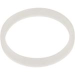 Picture of Spacer O-Ring Replacement 271073Z