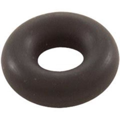 Picture of O-Ring Pentair Triton II Air Bleed Tee OEM 154693