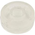 Picture of Wheel # 177 Urethane R03022